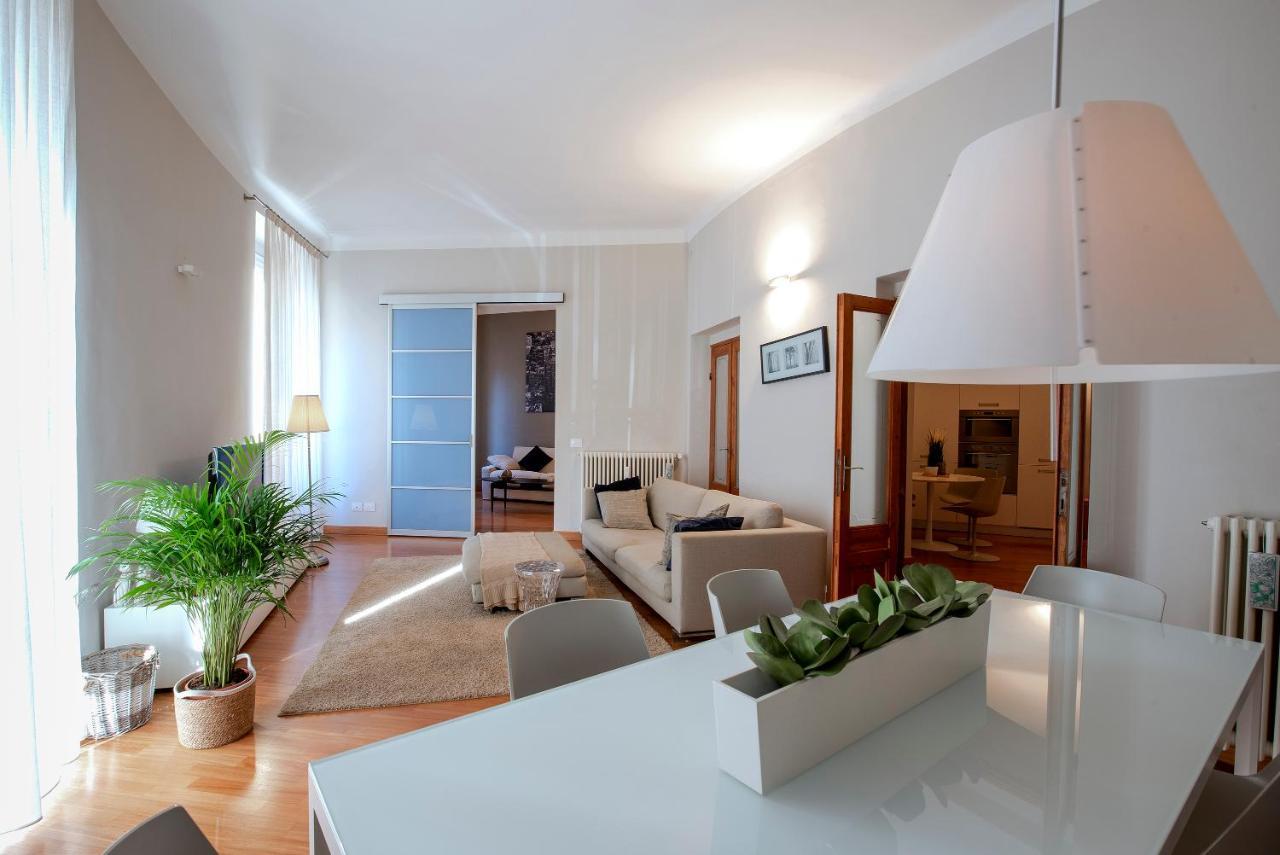 Poppy'S House Διαμέρισμα Λα Σπέτσια Εξωτερικό φωτογραφία
